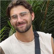 GCSE Science and Maths Tutor, providing tuition for all ages